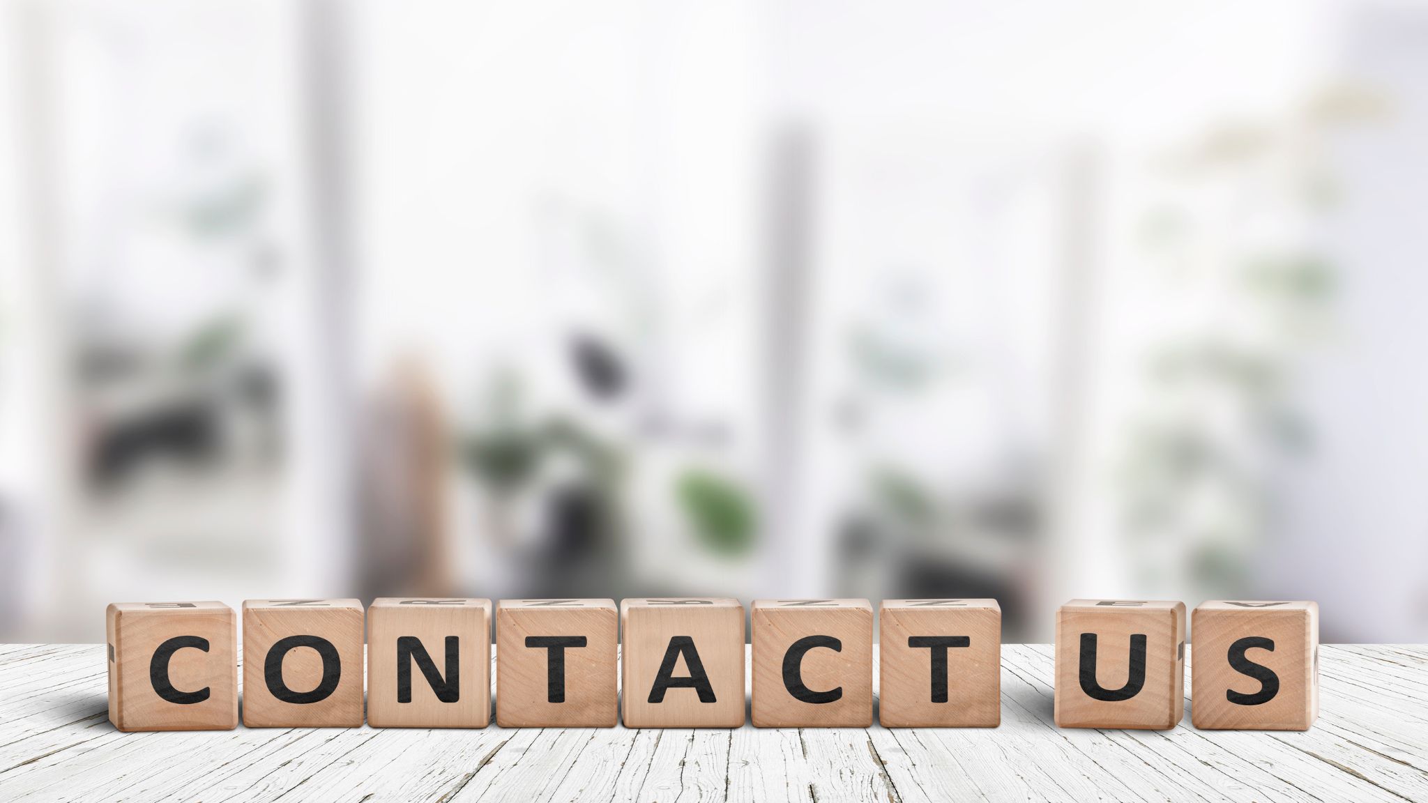 Contact Us TSG Home Improvement