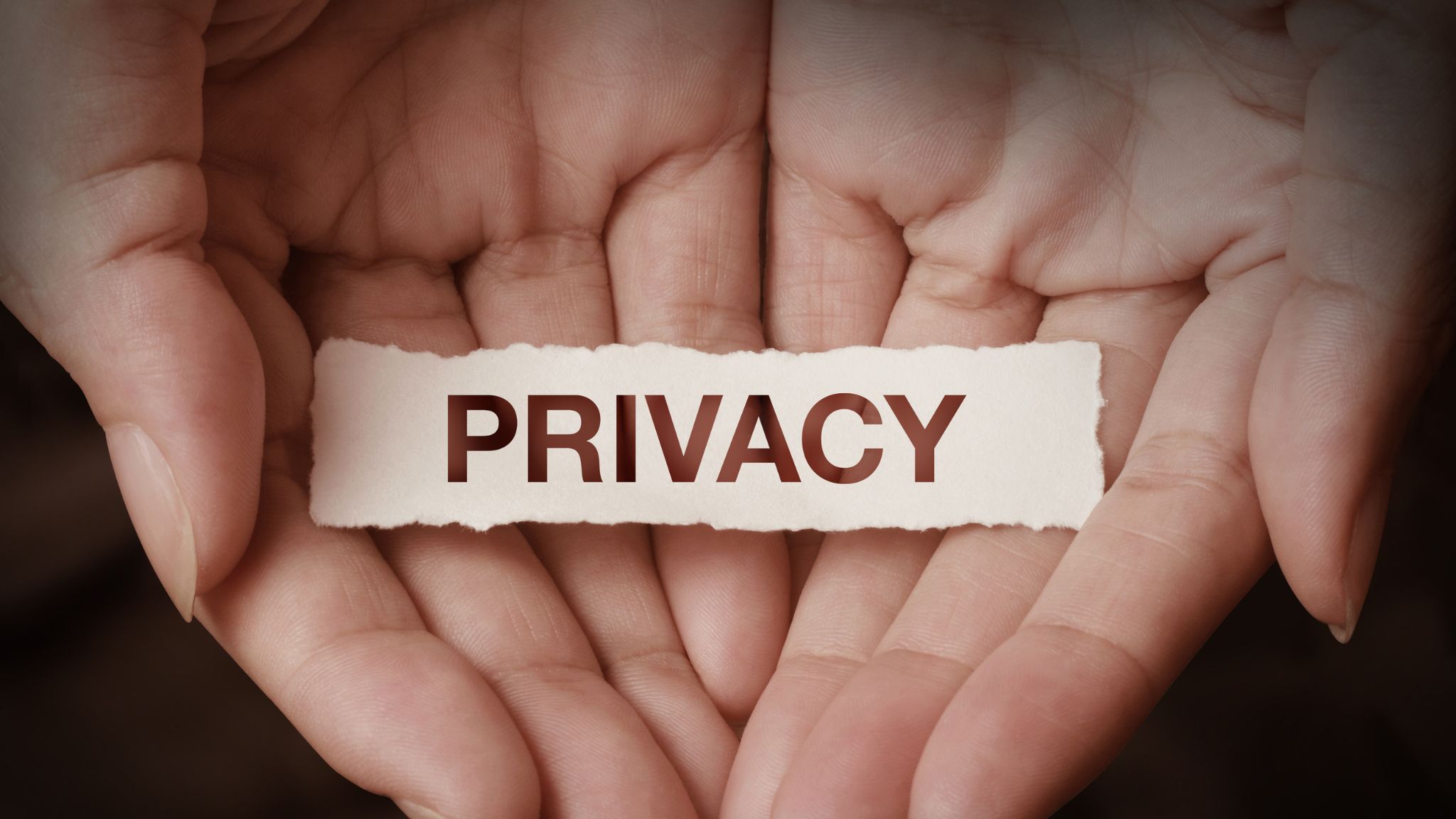 Privacy Policy TSG Home Improvement