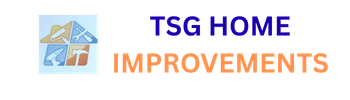 TSG HOME IMPROVEMENTS (1)
